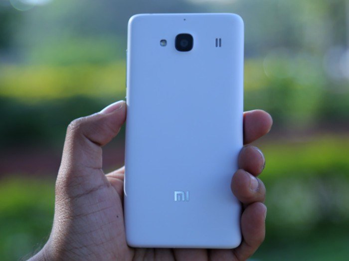 xiaomi redmi 2