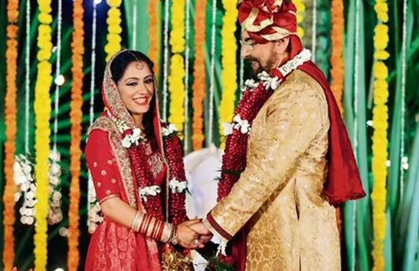 Kabir Bedi Marriage kabir bedi, kabir bedi marriage, pooja bedi, Parveen Dusanj, Susan Humphreys, Adam bedi, Nikki Bedi, protima bedi, kabir bedi wives, Siddharth bedi, kabir bedi family, kabir bedi news, kabir bedi photos, entertainment photos