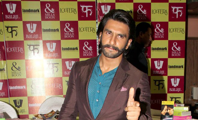 M_Id_399202_Ranveer_Singh ranveer singh news, ranveer singh and deepika, bajirao mastani, ranveer singh selfie, Casting couch, ranveer singh casting couch, ranveer singh pics, रणवीर सिंह, बाजीराव मस्तानी, रणवीर दीपिका, शादी अली, बॉलीवुड न्यूज, बाजीराव, रणवीर का संघर्ष, latest bollywood hindi news, ranveer latest pics