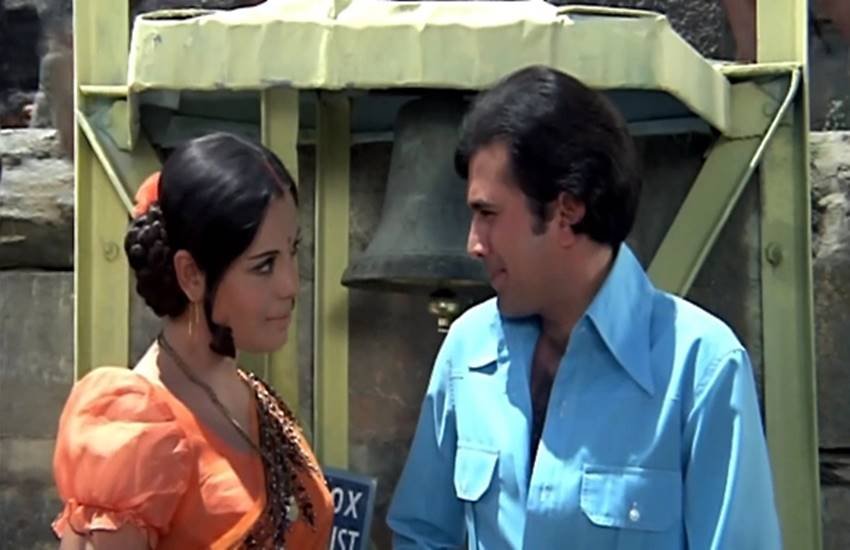 apki kasam je om prakash mehra, je om prakash mehra movie, je om prakash mehra films, je om prakash mehra news, je om prakash mehra gallery, Hrithik Roshan Maternal Grandfather J. Om Prakash, Hrithik Roshan Maternal Grandfather, Hrithik Roshan Nana, bollywood, je Omprakash mehra