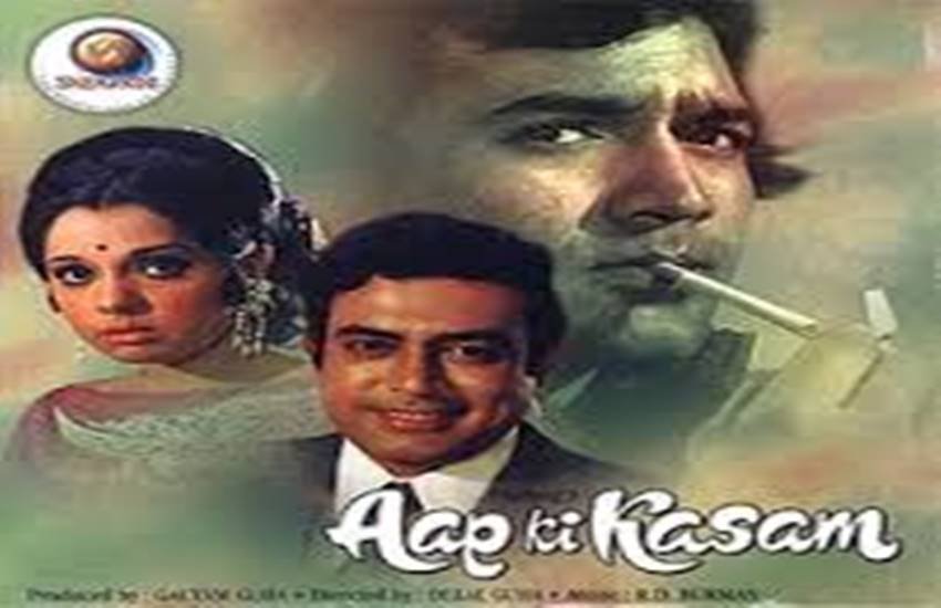 apki je om prakash mehra, je om prakash mehra movie, je om prakash mehra films, je om prakash mehra news, je om prakash mehra gallery, Hrithik Roshan Maternal Grandfather J. Om Prakash, Hrithik Roshan Maternal Grandfather, Hrithik Roshan Nana, bollywood, je Omprakash mehra