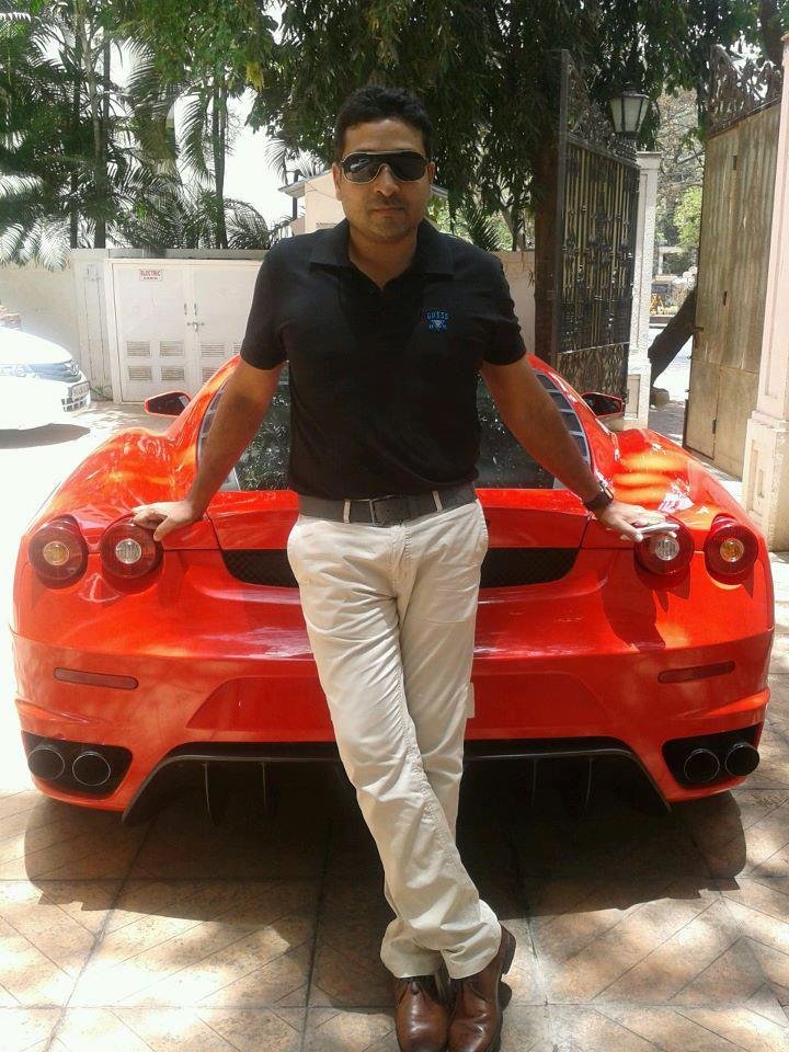 hummer case (3) Kerala hummer case, Hummer case, Hummer case, SC hummer case, Kerala businessman Nisham, Keral Hummer businessman,