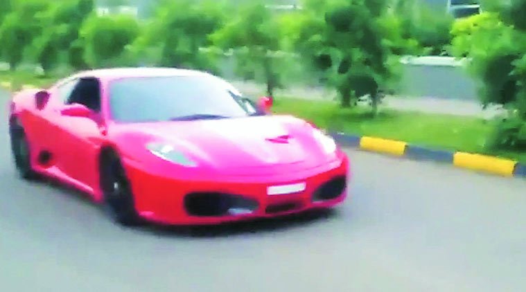 hummer case (6) Kerala hummer case, Hummer case, Hummer case, SC hummer case, Kerala businessman Nisham, Keral Hummer businessman,