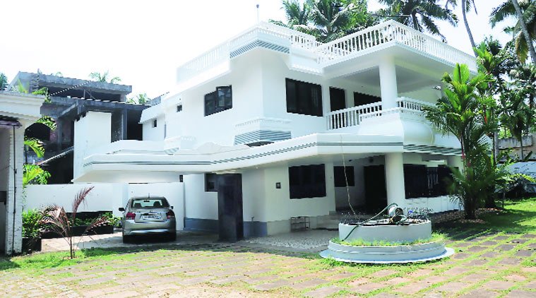hummer case (7) Kerala hummer case, Hummer case, Hummer case, SC hummer case, Kerala businessman Nisham, Keral Hummer businessman,