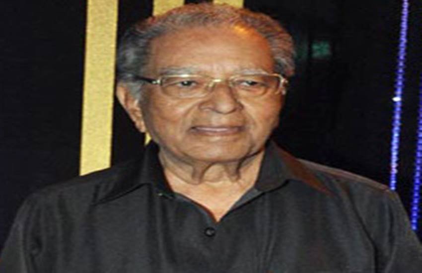ja ompraksh je om prakash mehra, je om prakash mehra movie, je om prakash mehra films, je om prakash mehra news, je om prakash mehra gallery, Hrithik Roshan Maternal Grandfather J. Om Prakash, Hrithik Roshan Maternal Grandfather, Hrithik Roshan Nana, bollywood, je Omprakash mehra