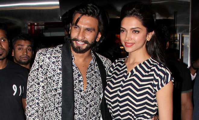 ranveer deepika ranveer singh news, ranveer singh and deepika, bajirao mastani, ranveer singh selfie, Casting couch, ranveer singh casting couch, ranveer singh pics, रणवीर सिंह, बाजीराव मस्तानी, रणवीर दीपिका, शादी अली, बॉलीवुड न्यूज, बाजीराव, रणवीर का संघर्ष, latest bollywood hindi news, ranveer latest pics