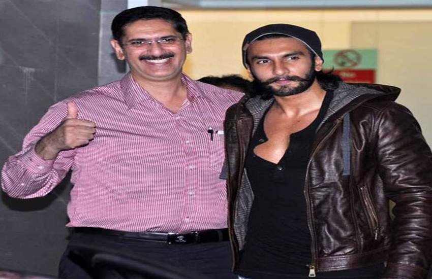 ranveer singh 1 ranveer singh news, ranveer singh and deepika, bajirao mastani, ranveer singh selfie, Casting couch, ranveer singh casting couch, ranveer singh pics, रणवीर सिंह, बाजीराव मस्तानी, रणवीर दीपिका, शादी अली, बॉलीवुड न्यूज, बाजीराव, रणवीर का संघर्ष, latest bollywood hindi news, ranveer latest pics