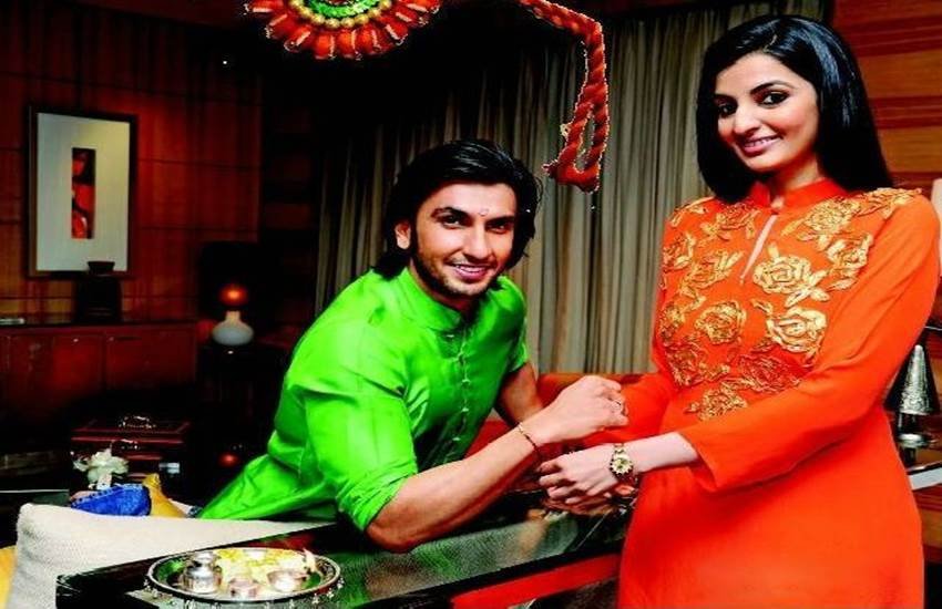 ranveer singh 2 ranveer singh news, ranveer singh and deepika, bajirao mastani, ranveer singh selfie, Casting couch, ranveer singh casting couch, ranveer singh pics, रणवीर सिंह, बाजीराव मस्तानी, रणवीर दीपिका, शादी अली, बॉलीवुड न्यूज, बाजीराव, रणवीर का संघर्ष, latest bollywood hindi news, ranveer latest pics