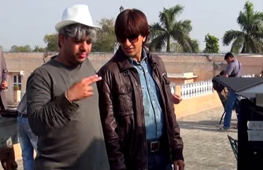 ranveer singh 4 ranveer singh news, ranveer singh and deepika, bajirao mastani, ranveer singh selfie, Casting couch, ranveer singh casting couch, ranveer singh pics, रणवीर सिंह, बाजीराव मस्तानी, रणवीर दीपिका, शादी अली, बॉलीवुड न्यूज, बाजीराव, रणवीर का संघर्ष, latest bollywood hindi news, ranveer latest pics