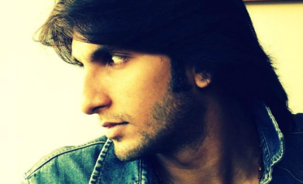 ranveer-singh-birthday-24 ranveer singh news, ranveer singh and deepika, bajirao mastani, ranveer singh selfie, Casting couch, ranveer singh casting couch, ranveer singh pics, रणवीर सिंह, बाजीराव मस्तानी, रणवीर दीपिका, शादी अली, बॉलीवुड न्यूज, बाजीराव, रणवीर का संघर्ष, latest bollywood hindi news, ranveer latest pics