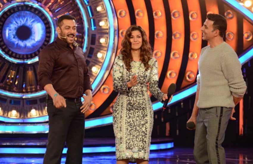 sallu