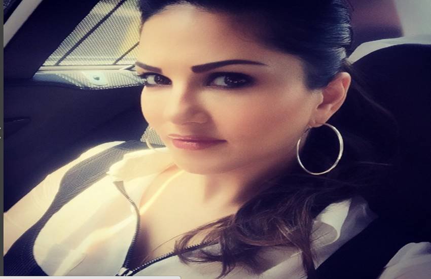 sunny1 Sunny leone, Mastizaade, sunny leone gallery, sunny leone latest pics, sunny leone news