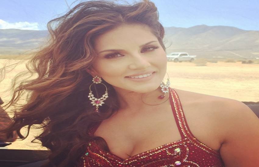 sunny3 Sunny leone, Mastizaade, sunny leone gallery, sunny leone latest pics, sunny leone news