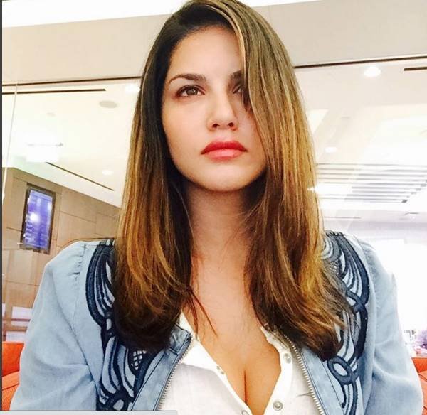 sunny6 Sunny leone, Mastizaade, sunny leone gallery, sunny leone latest pics, sunny leone news