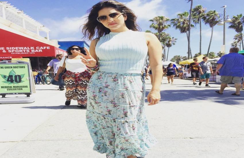 sunny8 Sunny leone, Mastizaade, sunny leone gallery, sunny leone latest pics, sunny leone news