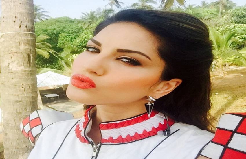 sunny9 Sunny leone, Mastizaade, sunny leone gallery, sunny leone latest pics, sunny leone news