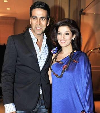 twinkal Asin sharma, asin sharma wedding, asin sharma-a rahul wedding, asin wedding card, akshay kumar, asin sharma marriage, asin-rahul love story