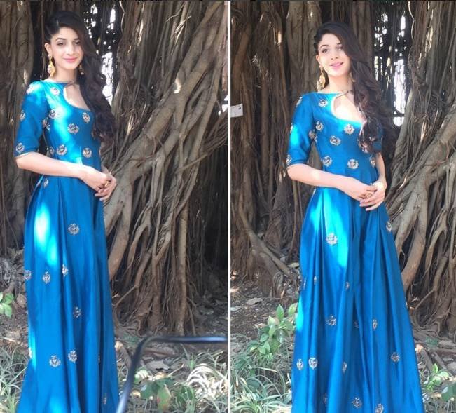 123 mawra hocane, sanam teri kasam, Radhika Rao, Vinay Sapru, Mawra Hocane photos, pakistani actress Mawra Hocane, Mawra Hocane photo gallery, Mawra Hocane news, Mawra Hocane bollywood movie