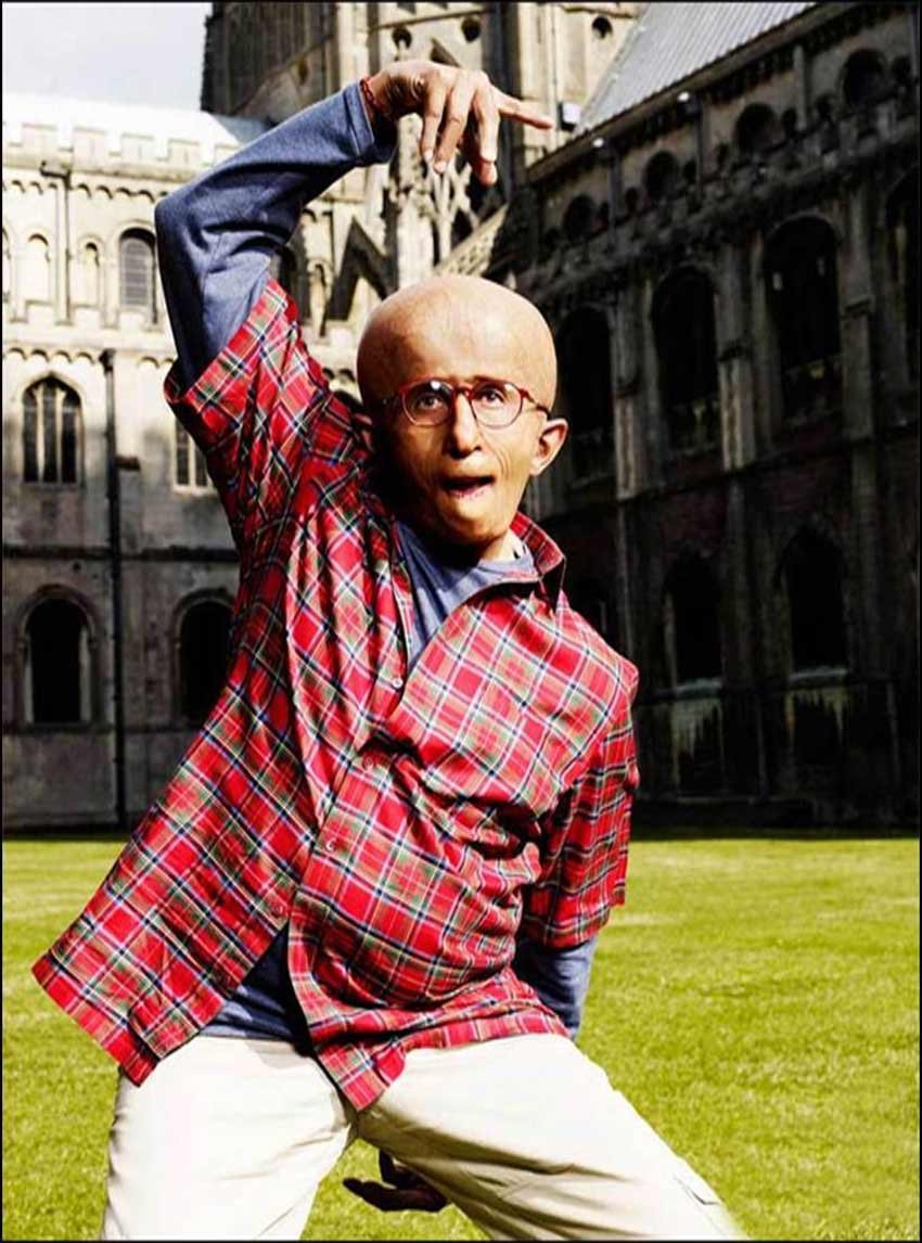 1abc rishi kapoor, kapoor and sons, sharukh khan, fan, hritik roshan, vikram, kamal hassan