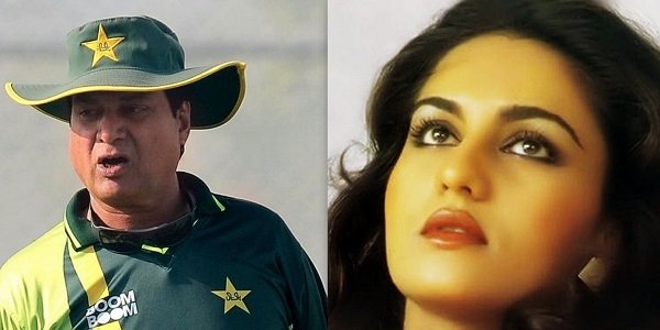 55cdc83419ed6 zaheer khan with isha sharvani, azharuddin with sangeeta bijlani, virat anushka photos, indian cricketers break up, Viv Richards and Neena Gupta, saurav ganguly, dona