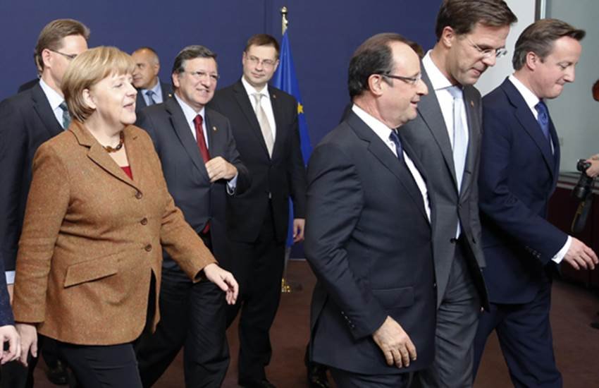 Europe leaders Decade Forecast 2015 2025, 10 predictions, Decade Forecast Europe, japan, china, russia, germany, polland, Middle East, North Africa, turkey, East Asia, अगले दशक की भविष्वाणी, चीन, भारत, जापान, तुर्की, रूस, अमेरिका, barack obama, Chinese President, Xi Jinping, Vladimir Putin, shinzo abe, angela merkel