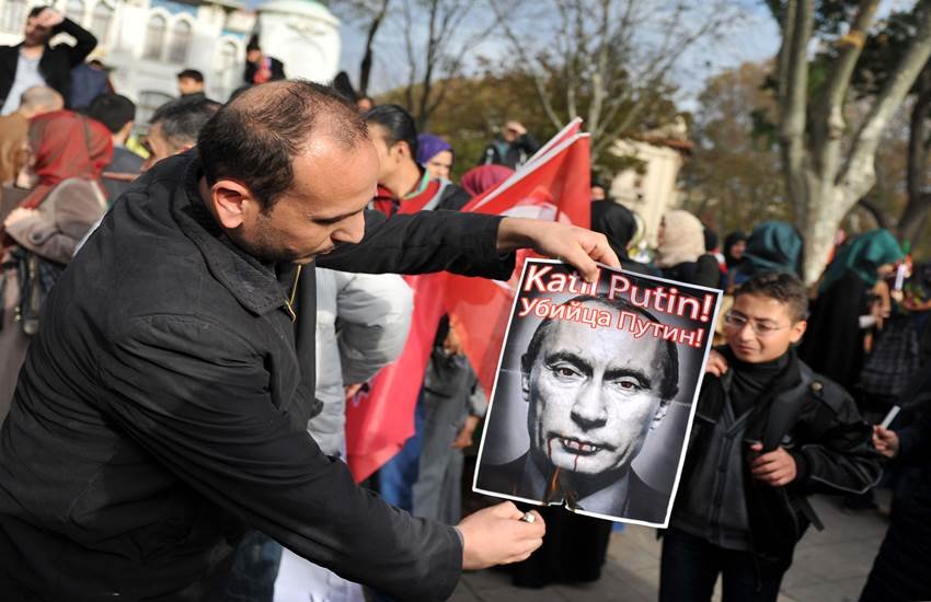 Turkey Russia Decade Forecast 2015 2025, 10 predictions, Decade Forecast Europe, japan, china, russia, germany, polland, Middle East, North Africa, turkey, East Asia, अगले दशक की भविष्वाणी, चीन, भारत, जापान, तुर्की, रूस, अमेरिका, barack obama, Chinese President, Xi Jinping, Vladimir Putin, shinzo abe, angela merkel