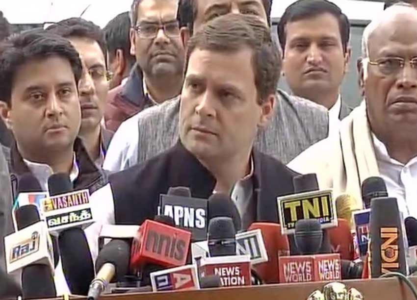 Untitled-1 jnu issue, jnu incident, JNU row, jnu news, kanhaiya kumar, kanhaiya kumar jnu, kanhaiya kumar patiala house, lawyers issues in patiala court, kanhaiya kumar issue, Live updates on JNU issue, latest news on Kanhaiya kumar, Rahul Gandhi on JNU issue, Rahul Gandhi press conference, latest news