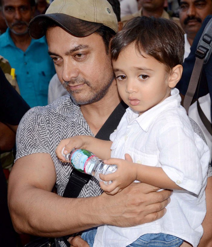 alaviaa jafferi, jaaved jaffrey, sanjay dutt, sanjay dutt daughter, trishala dutt, trishala, Lara Dutta, Lara Dutta daughter, ayehsa takia, ayehsa takia son, Saira Bhupathi, Lara Dutta, Imran Khan, Imran Khan daughter Imaara, avantika malik, imran avantika, imran avantika daughter, Govinda, Tina Ahuja, Yashvardhan Ahuja, riteish deshmukh pictures, riaan pics, riteish deshmukh son, riteish deshmukh wife, genelia d souza, viasrao deshmukh, riteish deshmukh riaan pics, riteish deshmukh, riaan, riteish deshmukh twitter, riteish deshmukh images, riteish deshmukh news, rian genelia, riteish genelia, Nysa, Nysa Devgn, Kajol, Ajay Devgn, Nysa, Shah Rukh Khan, Gauri Khan, Kajol, Yug, Nysa, Aryan SRK Suhana, Renee, Sushmita Sen daughter, Renee Sen, Nitara Khanna Bhatia, Sushmita Sen, Sushmita Sen daughter, Sushmita Sen Renee, Bollywood actors and their kids, shilpa shetty son, shilpa shetty raj kundra son