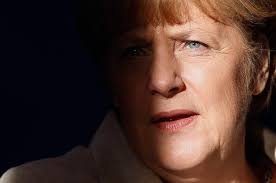 angela merkel Decade Forecast 2015 2025, 10 predictions, Decade Forecast Europe, japan, china, russia, germany, polland, Middle East, North Africa, turkey, East Asia, अगले दशक की भविष्वाणी, चीन, भारत, जापान, तुर्की, रूस, अमेरिका, barack obama, Chinese President, Xi Jinping, Vladimir Putin, shinzo abe, angela merkel