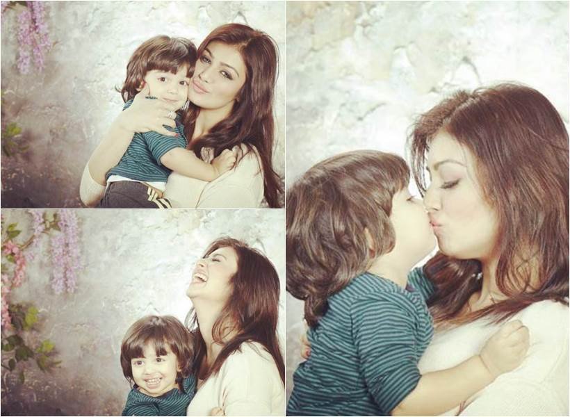 alaviaa jafferi, jaaved jaffrey, sanjay dutt, sanjay dutt daughter, trishala dutt, trishala, Lara Dutta, Lara Dutta daughter, ayehsa takia, ayehsa takia son, Saira Bhupathi, Lara Dutta, Imran Khan, Imran Khan daughter Imaara, avantika malik, imran avantika, imran avantika daughter, Govinda, Tina Ahuja, Yashvardhan Ahuja, riteish deshmukh pictures, riaan pics, riteish deshmukh son, riteish deshmukh wife, genelia d souza, viasrao deshmukh, riteish deshmukh riaan pics, riteish deshmukh, riaan, riteish deshmukh twitter, riteish deshmukh images, riteish deshmukh news, rian genelia, riteish genelia, Nysa, Nysa Devgn, Kajol, Ajay Devgn, Nysa, Shah Rukh Khan, Gauri Khan, Kajol, Yug, Nysa, Aryan SRK Suhana, Renee, Sushmita Sen daughter, Renee Sen, Nitara Khanna Bhatia, Sushmita Sen, Sushmita Sen daughter, Sushmita Sen Renee, Bollywood actors and their kids, shilpa shetty son, shilpa shetty raj kundra son