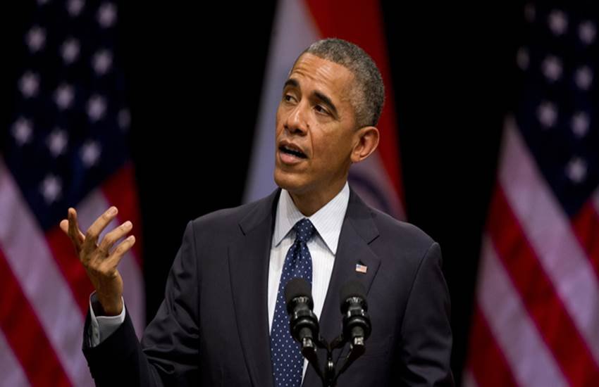 barack obama Decade Forecast 2015 2025, 10 predictions, Decade Forecast Europe, japan, china, russia, germany, polland, Middle East, North Africa, turkey, East Asia, अगले दशक की भविष्वाणी, चीन, भारत, जापान, तुर्की, रूस, अमेरिका, barack obama, Chinese President, Xi Jinping, Vladimir Putin, shinzo abe, angela merkel