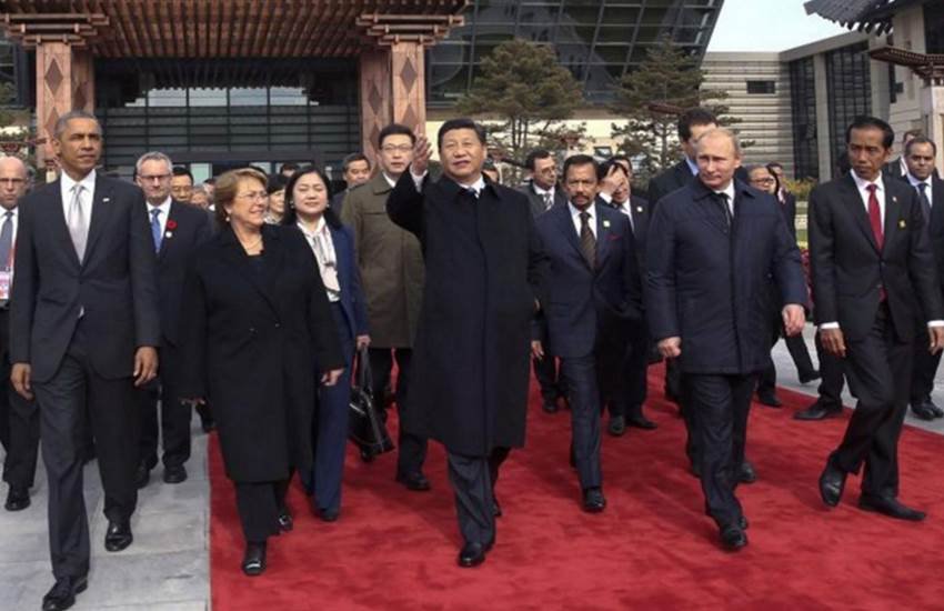 decade Decade Forecast 2015 2025, 10 predictions, Decade Forecast Europe, japan, china, russia, germany, polland, Middle East, North Africa, turkey, East Asia, अगले दशक की भविष्वाणी, चीन, भारत, जापान, तुर्की, रूस, अमेरिका, barack obama, Chinese President, Xi Jinping, Vladimir Putin, shinzo abe, angela merkel