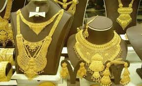 डिमांड में आया गोल्ड, दाम में तोड़ा डेढ़ साल का रिकॉर्ड