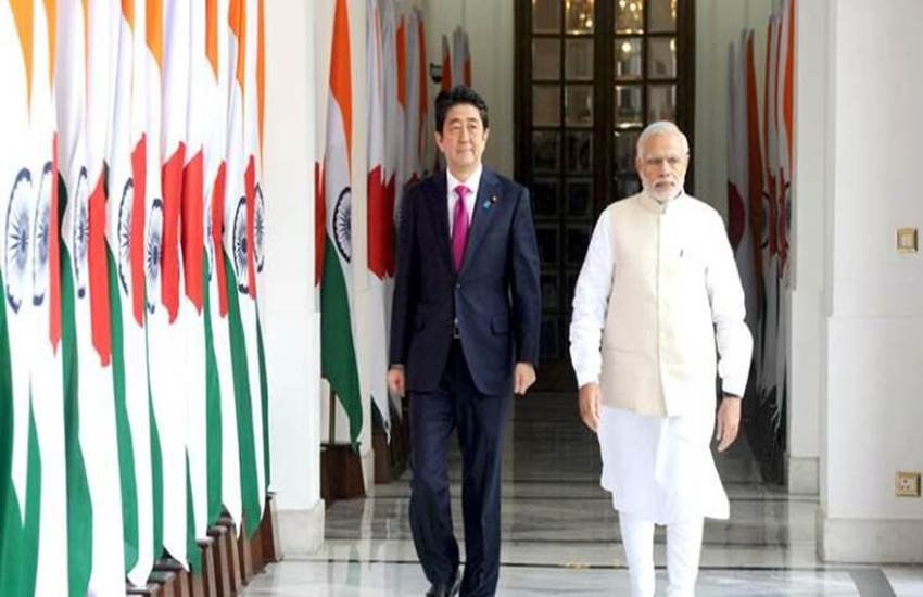 japan and india Decade Forecast 2015 2025, 10 predictions, Decade Forecast Europe, japan, china, russia, germany, polland, Middle East, North Africa, turkey, East Asia, अगले दशक की भविष्वाणी, चीन, भारत, जापान, तुर्की, रूस, अमेरिका, barack obama, Chinese President, Xi Jinping, Vladimir Putin, shinzo abe, angela merkel