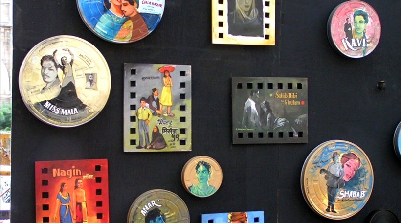 MINOLTA DIGITAL CAMERA February, festivals, 2016, carnivals, dance, music, art, celebration, culture, rang Mahotsav, New Delhi, Surajkund Mela, Haryana, Rio Carnival, Brazil, Battle of the Oranges, Italy, Kala Ghoda Festival, Mumbai, Losar, Tibet, Chinese new year, Mardi Gras, Valentine's Day, Pingxi sky lantern festival, Taiwan, Hadaka Matsuri, Japan, Jaisalmer Desert festival, Jaisalmer, Rajasthan, Envision festival, Costa Rica, Abu Simbel festival, Egypt, Khajuraho Dance Festival, Orissa,
