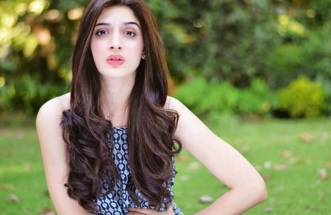 mawra0 mawra hocane, sanam teri kasam, Radhika Rao, Vinay Sapru, Mawra Hocane photos, pakistani actress Mawra Hocane, Mawra Hocane photo gallery, Mawra Hocane news, Mawra Hocane bollywood movie