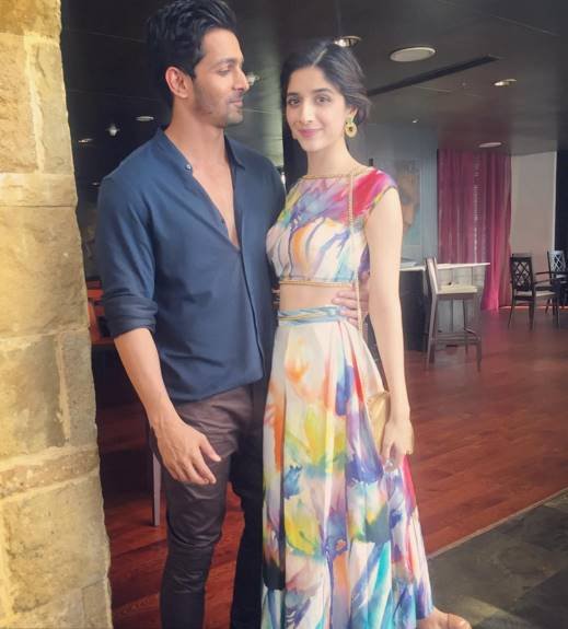 mawra2 mawra hocane, sanam teri kasam, Radhika Rao, Vinay Sapru, Mawra Hocane photos, pakistani actress Mawra Hocane, Mawra Hocane photo gallery, Mawra Hocane news, Mawra Hocane bollywood movie