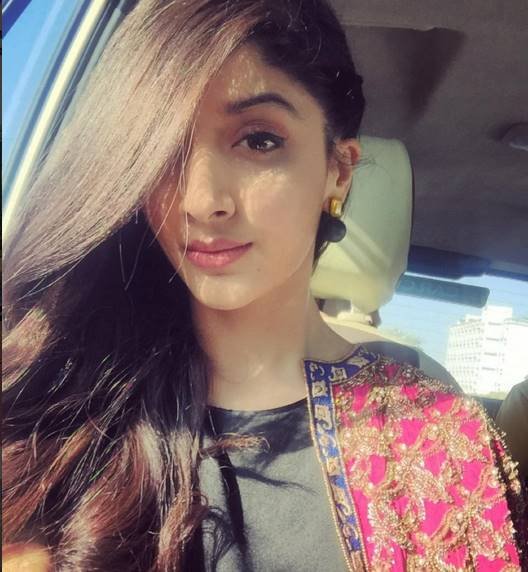 mawra4 mawra hocane, sanam teri kasam, Radhika Rao, Vinay Sapru, Mawra Hocane photos, pakistani actress Mawra Hocane, Mawra Hocane photo gallery, Mawra Hocane news, Mawra Hocane bollywood movie