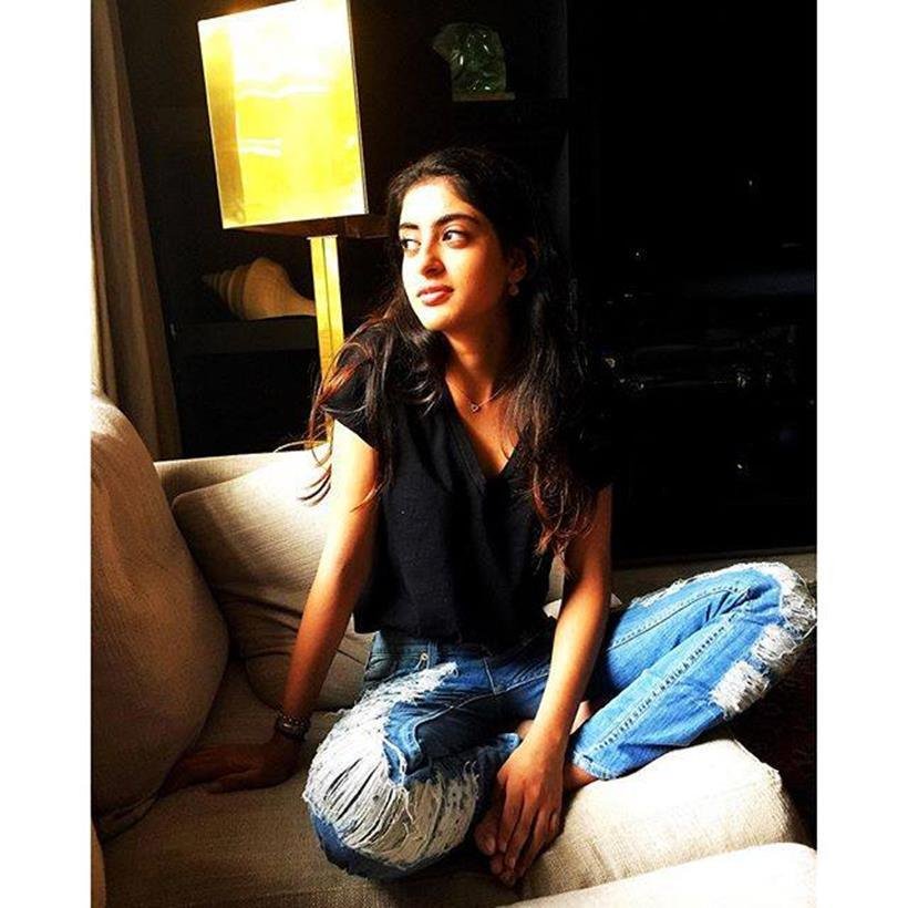 navya-4 navya naveli nanda hottest pictures, navya naveli nanda hot pictures, navya naveli nanda spotted with aryan khan, navya naveli, Nanda bikini photos, navya naveli bikini, navya Instagram, Amitabh Bachchan, Aryan Khan, Navya Navya Naveli amitabh bachchan , big b granddaughter, entertainment news