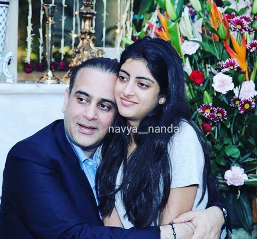 navya-naveli-bikini-3 navya naveli nanda hottest pictures, navya naveli nanda hot pictures, navya naveli nanda spotted with aryan khan, navya naveli, Nanda bikini photos, navya naveli bikini, navya Instagram, Amitabh Bachchan, Aryan Khan, Navya Navya Naveli amitabh bachchan , big b granddaughter, entertainment news