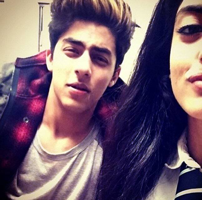 navya-naveli-bikini-5 navya naveli nanda hottest pictures, navya naveli nanda hot pictures, navya naveli nanda spotted with aryan khan, navya naveli, Nanda bikini photos, navya naveli bikini, navya Instagram, Amitabh Bachchan, Aryan Khan, Navya Navya Naveli amitabh bachchan , big b granddaughter, entertainment news