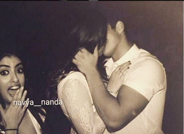 navya-naveli-nanda1_14560 navya naveli nanda hottest pictures, navya naveli nanda hot pictures, navya naveli nanda spotted with aryan khan, navya naveli, Nanda bikini photos, navya naveli bikini, navya Instagram, Amitabh Bachchan, Aryan Khan, Navya Navya Naveli amitabh bachchan , big b granddaughter, entertainment news