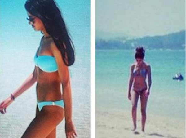 navya-naveli-nanda4_14560 navya naveli nanda hottest pictures, navya naveli nanda hot pictures, navya naveli nanda spotted with aryan khan, navya naveli, Nanda bikini photos, navya naveli bikini, navya Instagram, Amitabh Bachchan, Aryan Khan, Navya Navya Naveli amitabh bachchan , big b granddaughter, entertainment news