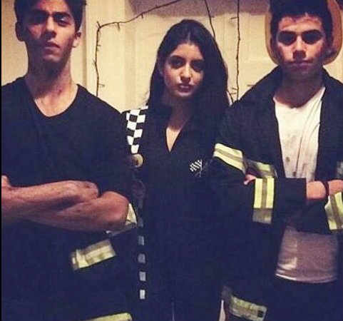 navya-naveli-nanda5_14560 navya naveli nanda hottest pictures, navya naveli nanda hot pictures, navya naveli nanda spotted with aryan khan, navya naveli, Nanda bikini photos, navya naveli bikini, navya Instagram, Amitabh Bachchan, Aryan Khan, Navya Navya Naveli amitabh bachchan , big b granddaughter, entertainment news