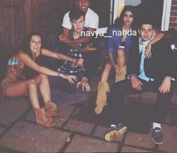 navya-naveli-nanda__14560 navya naveli nanda hottest pictures, navya naveli nanda hot pictures, navya naveli nanda spotted with aryan khan, navya naveli, Nanda bikini photos, navya naveli bikini, navya Instagram, Amitabh Bachchan, Aryan Khan, Navya Navya Naveli amitabh bachchan , big b granddaughter, entertainment news