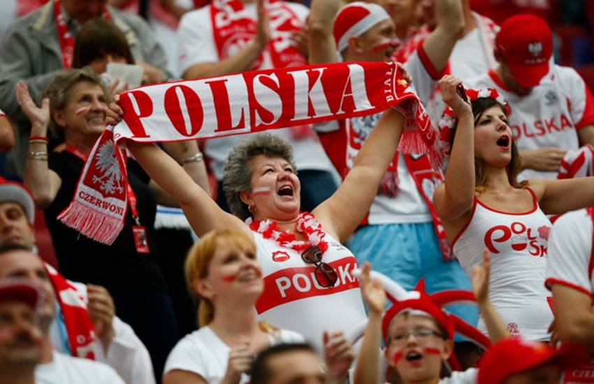 polland power Decade Forecast 2015 2025, 10 predictions, Decade Forecast Europe, japan, china, russia, germany, polland, Middle East, North Africa, turkey, East Asia, अगले दशक की भविष्वाणी, चीन, भारत, जापान, तुर्की, रूस, अमेरिका, barack obama, Chinese President, Xi Jinping, Vladimir Putin, shinzo abe, angela merkel