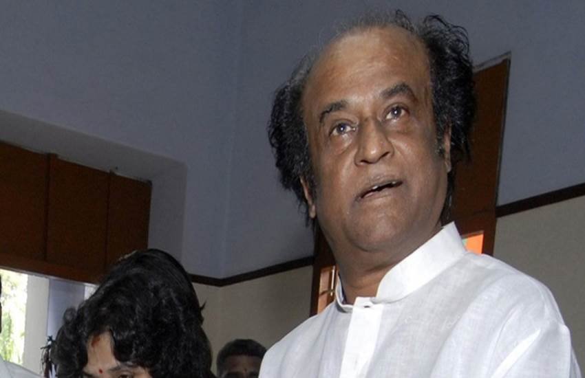 rajnikanth bollywood demonetisation, bollywood actors modi, bollywood black money, bollywood supports modi, bollywood actors demonetisation, amitabh rajinikanth modi, salma khan modi, shahrukh modi, aishwarya modi, aamir modi, amitabh demonetisation, aishwarya demonetisation, aamir demonetisation, shahrukh demonetisation, salman demonetisation, shahid demonetisation, hrithik demonetisation, rock on 2 demonetisation, hrithik comment demonetisation, modi black money demonetisation, bollywood news, entertainment updates