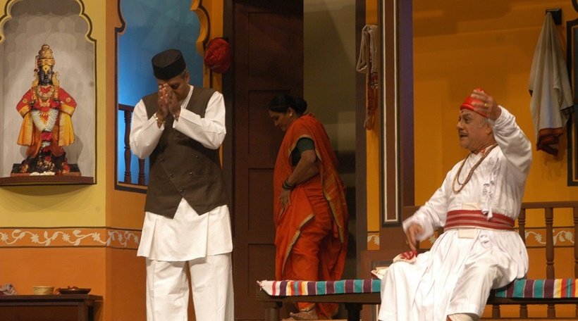 rang-mahotsav-express-archives February, festivals, 2016, carnivals, dance, music, art, celebration, culture, rang Mahotsav, New Delhi, Surajkund Mela, Haryana, Rio Carnival, Brazil, Battle of the Oranges, Italy, Kala Ghoda Festival, Mumbai, Losar, Tibet, Chinese new year, Mardi Gras, Valentine's Day, Pingxi sky lantern festival, Taiwan, Hadaka Matsuri, Japan, Jaisalmer Desert festival, Jaisalmer, Rajasthan, Envision festival, Costa Rica, Abu Simbel festival, Egypt, Khajuraho Dance Festival, Orissa,