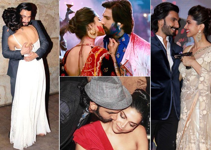 ranveer_deepika Sonam kapoor, deepika padukon, virat kohli, Anushka sharma, kaitrina kaif, Sultan, Valentine’s day, Celebrities Valentine’s day, Ranveer Singh