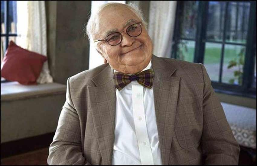 rishi2222 rishi kapoor, kapoor and sons, sharukh khan, fan, hritik roshan, vikram, kamal hassan